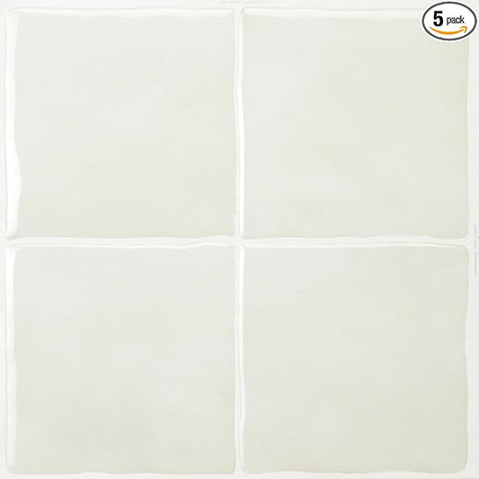 SMART TILES Peel and Stick Backsplash by SmartTiles-OriginalPeelandStickBacksplashTiles