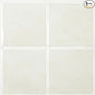 SMART TILES Peel and Stick Backsplash by SmartTiles-OriginalPeelandStickBacksplashTiles