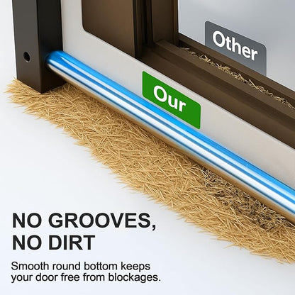 Automatic Chicken Coop Door – Solar Powered Auto Chicken Door - Image 8