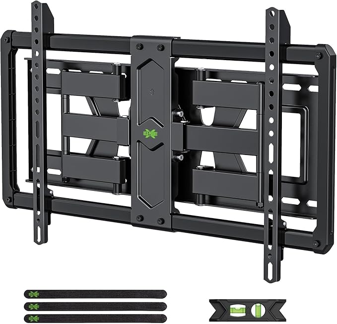 USX Mount Ultra Slim TV Wall Mount - Image 9