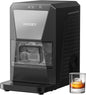 HiCOZY B1 Clear Ice Ball Maker Countertop, Sphere Ice Maker by HiCOZY
