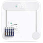 Greater Goods AccuCheck Digital Scale by GreaterGoods