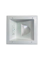 DATA COMM Electronics Media Plate by DATACOMM