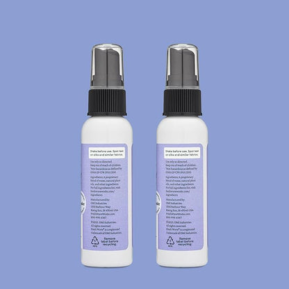 Fresh Wave Lavender Scent Odor Eliminator Spray & Air Freshener, 2 fl. oz. - Image 7