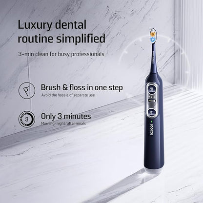 Soocas NEOS II - Electric Toothbrush - Image 3