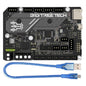 BIGTREETECH SKR Mini E3 V3.0 32 Bit Control Board Integrated TMC2209 UART by BIGTREETECHDirect