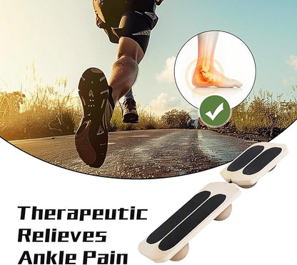 Ankle Strengthener Balance Board - Image 4