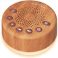 Easysleep Sound White Noise Machine by Easysleep