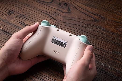 8BitDo Ultimate 2C Wireless Controller - Image 4