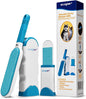 Lint Brush and Pet Hair Remover by AllistarHoldings