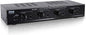 Pyle 4 Channel Speaker Selector Switch by PyleUSA