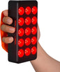 Red Light Therapy by AmericanWellnessAuthority