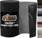 GORILLA GRIP powerGRIP Drawer Shelf and Cabinet Liner, Thick Strong Hold by GorillaGrip