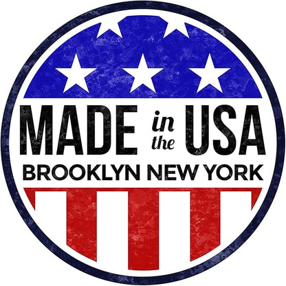 ArtToFrames 20x24 Inch Double Panel Floating Acrylic Picture Frame comes - Image 7