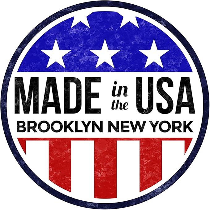 ArtToFrames 14x20 Inch Double Panel Floating Acrylic Picture Frame comes - Image 7