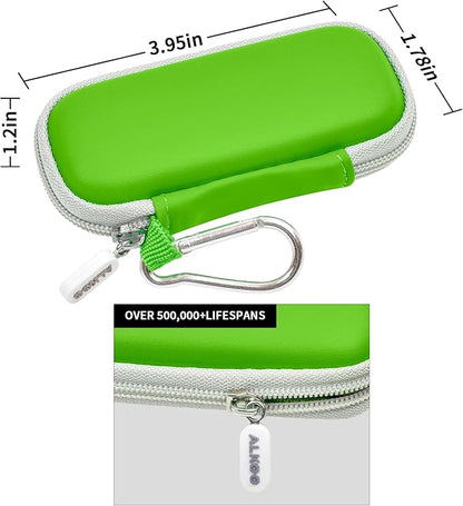 Heart Monitor Case Compatible - Image 5