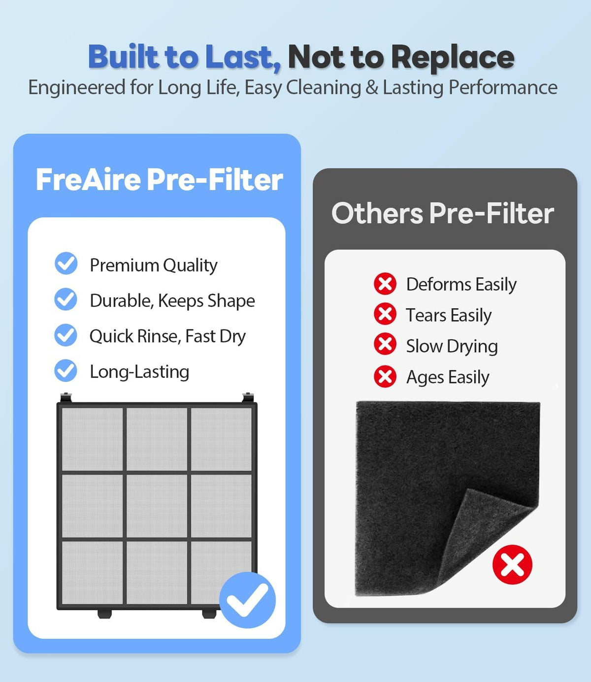 air purifiers for home large room, up to, view 9