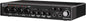 Steinberg UR44C 6x4 USB 3.0 Audio Interface by Steinberg