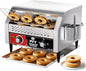 PYY Commercial Conveyor Toaster 450 Slices/Hour by PYYBuffetProducts