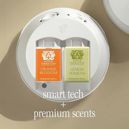 Pura Smart Home Fragrance Device Starter Set - Image 7