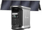 AMPACE Andes 1500 Power Station 2400W Solar Generator by Unknown
