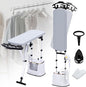 Cobuy Standing Garment Steamer by Cobuy