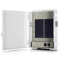 Namunanee Outdoor Electrical Junction Box by Namunanee