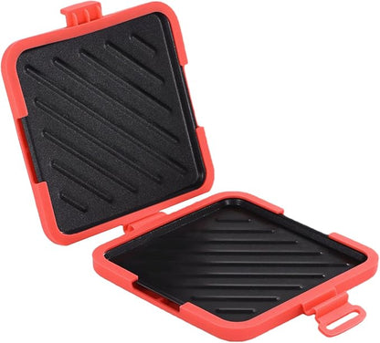 Microwave Sandwich Maker - Image 2