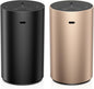 Waterless Essential Oil Diffuser by Airversa