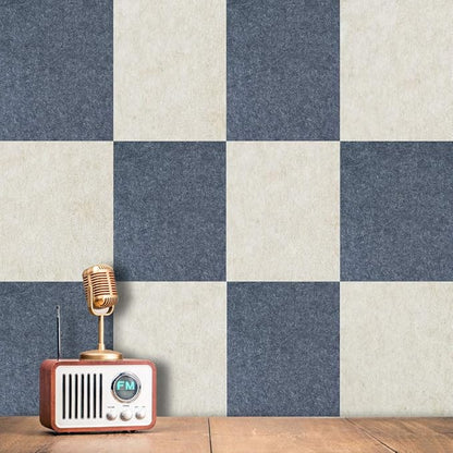 BXI Sound Absorber - Image 7