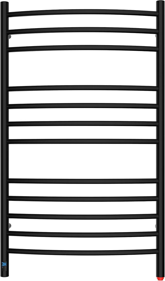 HEATGENE Electric Towel Warmer by HEATGENE