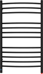 HEATGENE Electric Towel Warmer by HEATGENE