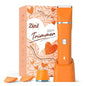 Electric Razor for Women Men by Risina