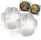 Rescue Retriever Multi-Pack by RescueRetriever