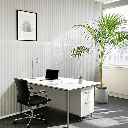 Art3d 10-Pack Peel and Stick Acoustic Panels - Image 2