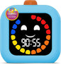 Digital Visual Timer for Kids by VISSE