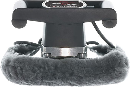 Core Products Jeanie Rub Variable Speed Massager - Image 2