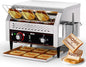 PYY Commercial Conveyor Toaster by PYYBuffetProducts