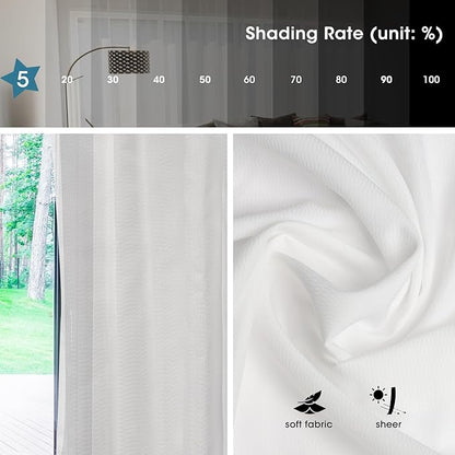 SmartWings Automatic Curtain Opener - Image 2