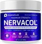 Pharmapulse Neuropathy Nerve Therapy & Relief Cream by Pharmapulse