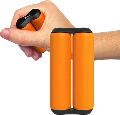 ONO Roller - Handheld Fidget Toy by ONO