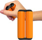 ONO Roller - Handheld Fidget Toy by ONO