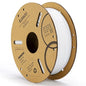 ELEGOO PLA Filament 1.75mm White 1KG, 3D Printer Filament Dimensional Accuracy by ELEGOO