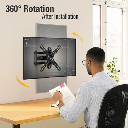 Mounting Dream Monitor Wall Mount - Image 5
