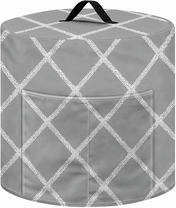 Kitchen Appliance Accessories Dust Cover - Image 5