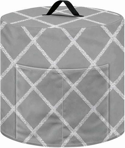 Kitchen Appliance Accessories Dust Cover - Image 5