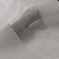 Blindify Motorized Sheer Vertical Blinds by BlindifyOffical