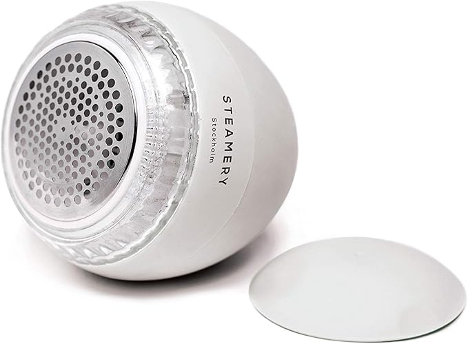Steamery Fabric Shaver Pilo 1, Lint Remover - Image 2