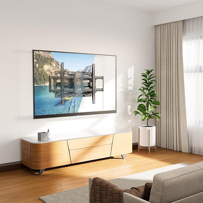 Mounting Dream UL Listed TV Wall Mount - Image 8