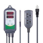 Inkbird WiFi ITC-308 Digital Temperature Controller Thermostat Remote by Inkbird